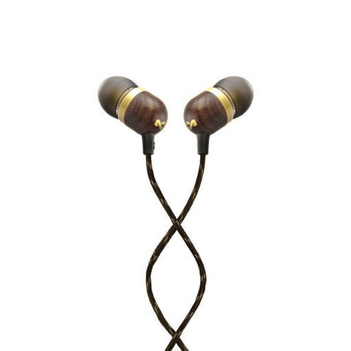 écouteurs intra auriculaires - Écouteurs, intra-auriculaires