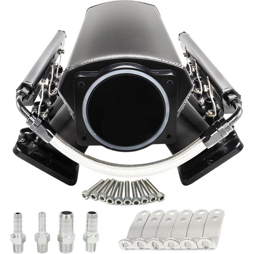 For ls1 ls2 - ls, ls6