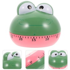  Minuteur Electronique