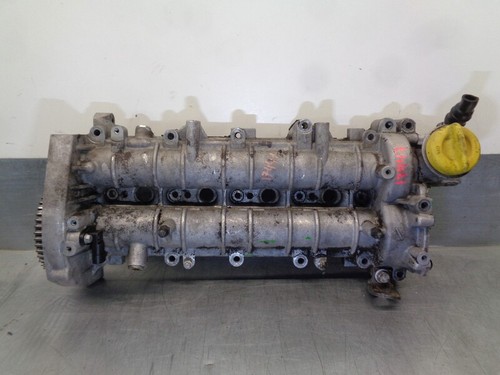 55194358 culasse opel astra - culasse,