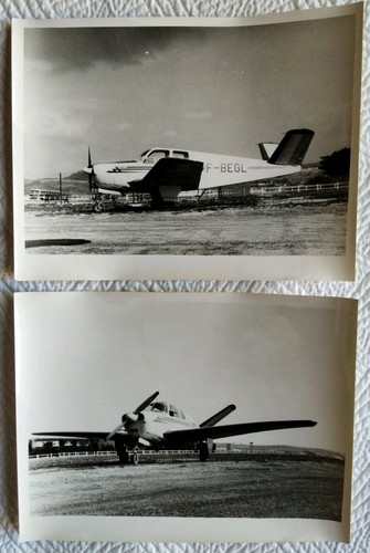 Beechcraft beech 35 - beechcraft_beech, c