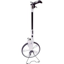 Laserliner RollPilot S12