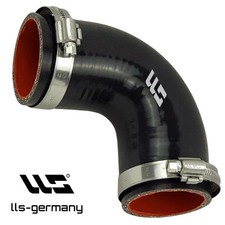 Turbosouffleur Tuyau