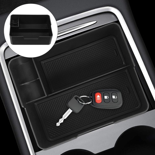 Caisse rangement pliable - caisse, de