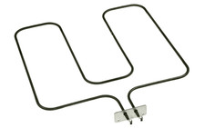 RESISTANCE DE SOLE 1200 W pour CUISINIERE BEKO - 262900061