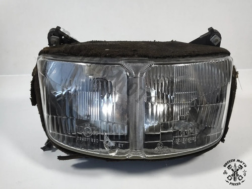 Phare honda 750 vfr - honda,