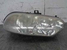38425748 phare droit ALFA