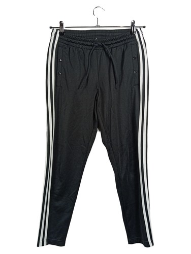 Adidas pantalon jogging femme - pantalon,