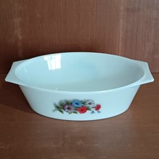 Marmite Ovale Arcopal Modèle