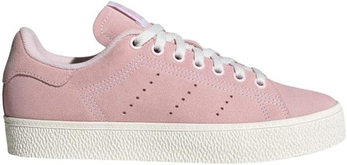 Adidas stan smith - stan, cs