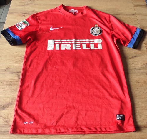 Maillot inter milan - maillot,