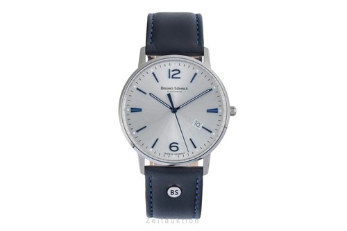 Bruno söhnle glashütte - bruno,