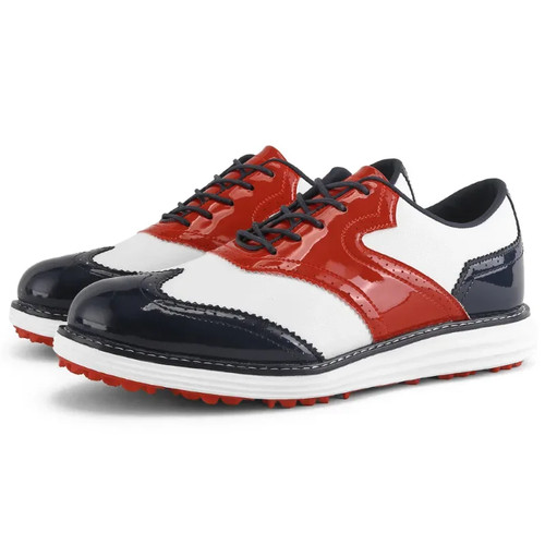 Golf shoes professional - golf,