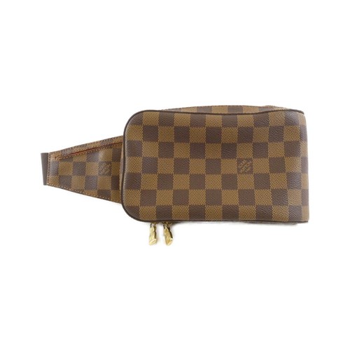 Authentic louis vuitton damier - louis,