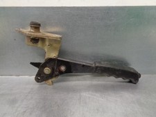 ANR3693 LEVIER DE FREIN À