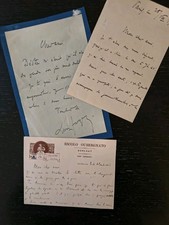 Escolo Oubergnato Ourlhat