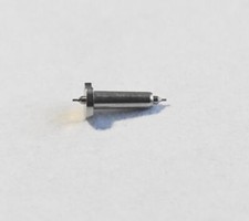 Piece horlogerie montre - piece,