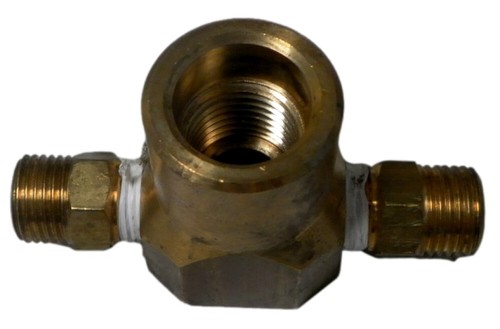 Symmons flex tuyau adaptateur - symmons,