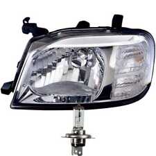 Phare Halogène Droite pour