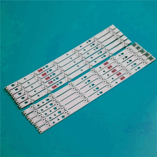 New led strips for - led,
