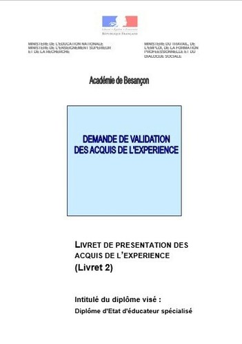 Livret vae dees sessad - 2,