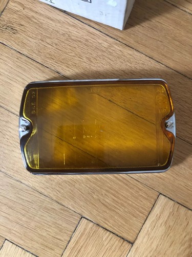 Verre cibié no marchal - ,