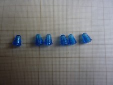 SOLIDO PIECES DETACHEES  LOT 6