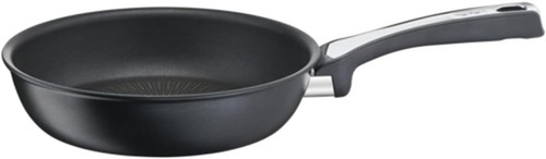 Tefal unlimited sur - unlimited,