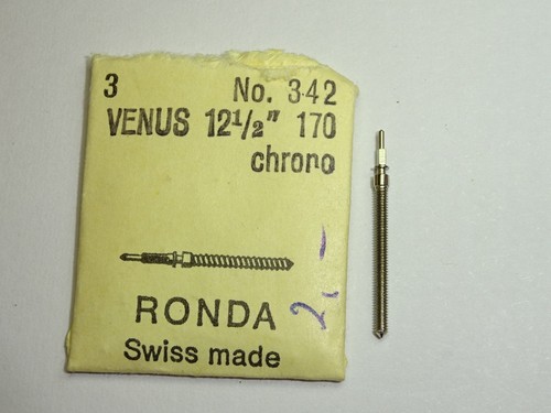 Venus winding stem - , 172