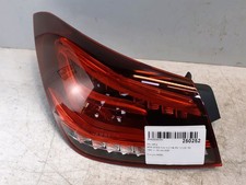 FEU AR G MERCEDES CLA  II (C118) PH 1 1189067500