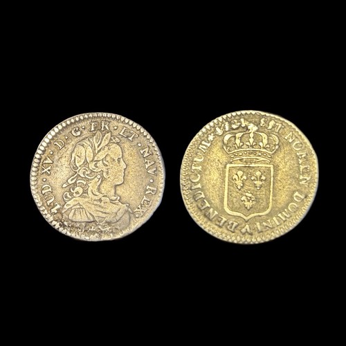 R314 monnaie royale - monnaie,