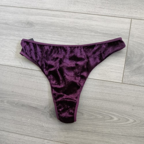 Bnwt vintage ann summers - bnwt,