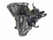 Boite de vitesses RENAULT