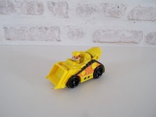 Voiture Ruben - Paw Patrol -
