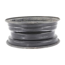 Jante tôle - Renault CLIO II