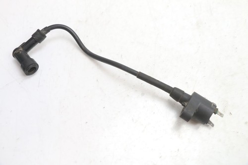 Bobine peugeot 103 spx clip - bobine,