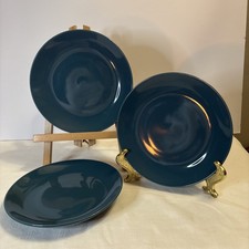 IKEA 10866 Dark Blue