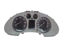 Bloc Compteurs Vitesse  Seat Ibiza 6L0920823C