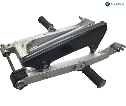 Bras oscillant suzuki er - oscillant,
