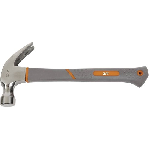 Avit av03010 marteau - av03010,