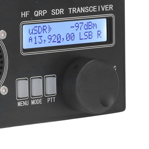 émetteur récepteur radio - radio, à