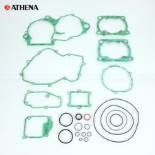 Joint moteur athena - moteur,