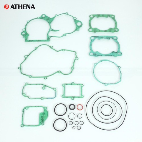 Joint moteur athena pour moto - joint,