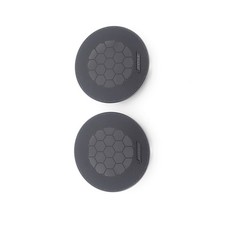 Haut-parleur Tableau de bord Maserati Quattroporte V Bose 814595