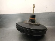 7701207169 servo-frein pour