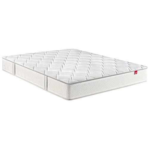Matelas epeda lounge 160x200 - lounge, 4