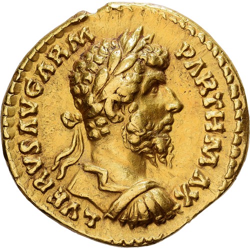 Roman empire lucius verus - empire,,