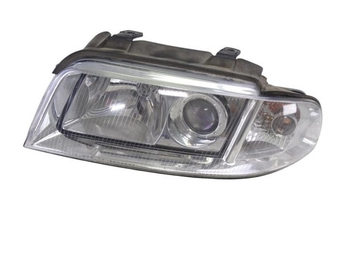 8d0941003ak phare gauche pour - 8d0941003ak,