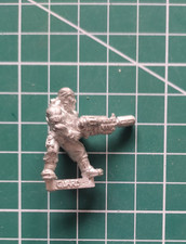 Warhammer  40k / 40000 