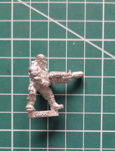 Warhammer 40k 40000 - /,